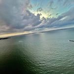 1 Bedroom Sunset Luxury Apartment Private Jacuzzi