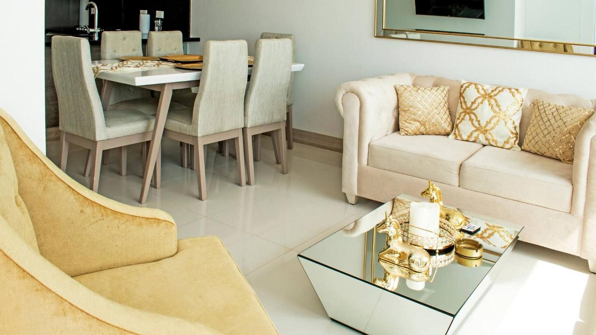 1 Bedroom Sunset Luxury Private Jacuzzi