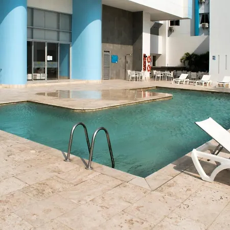 1 Bedroom Sunset Luxury Private Jacuzzi