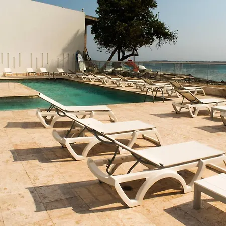 1 Bedroom Sunset Luxury Private Jacuzzi