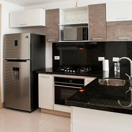 1 Bedroom Sunset Luxury Private Jacuzzi *